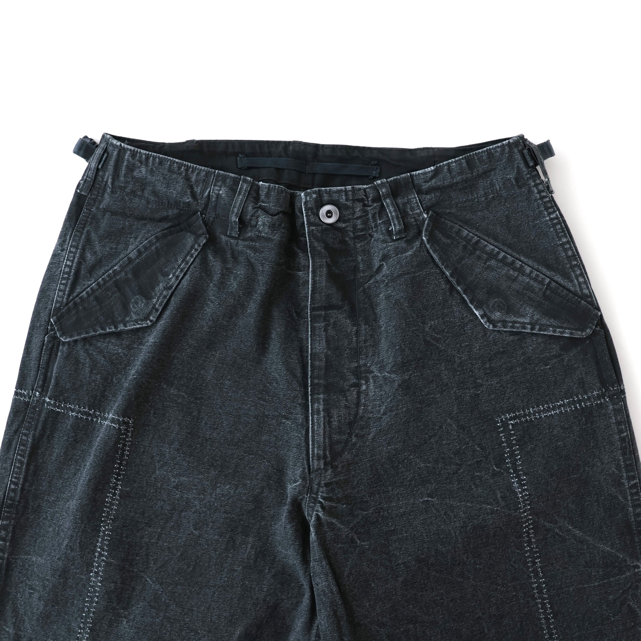 M-51 Custom Pants