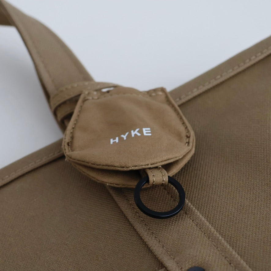 TOTE BAG (MEDIUM)