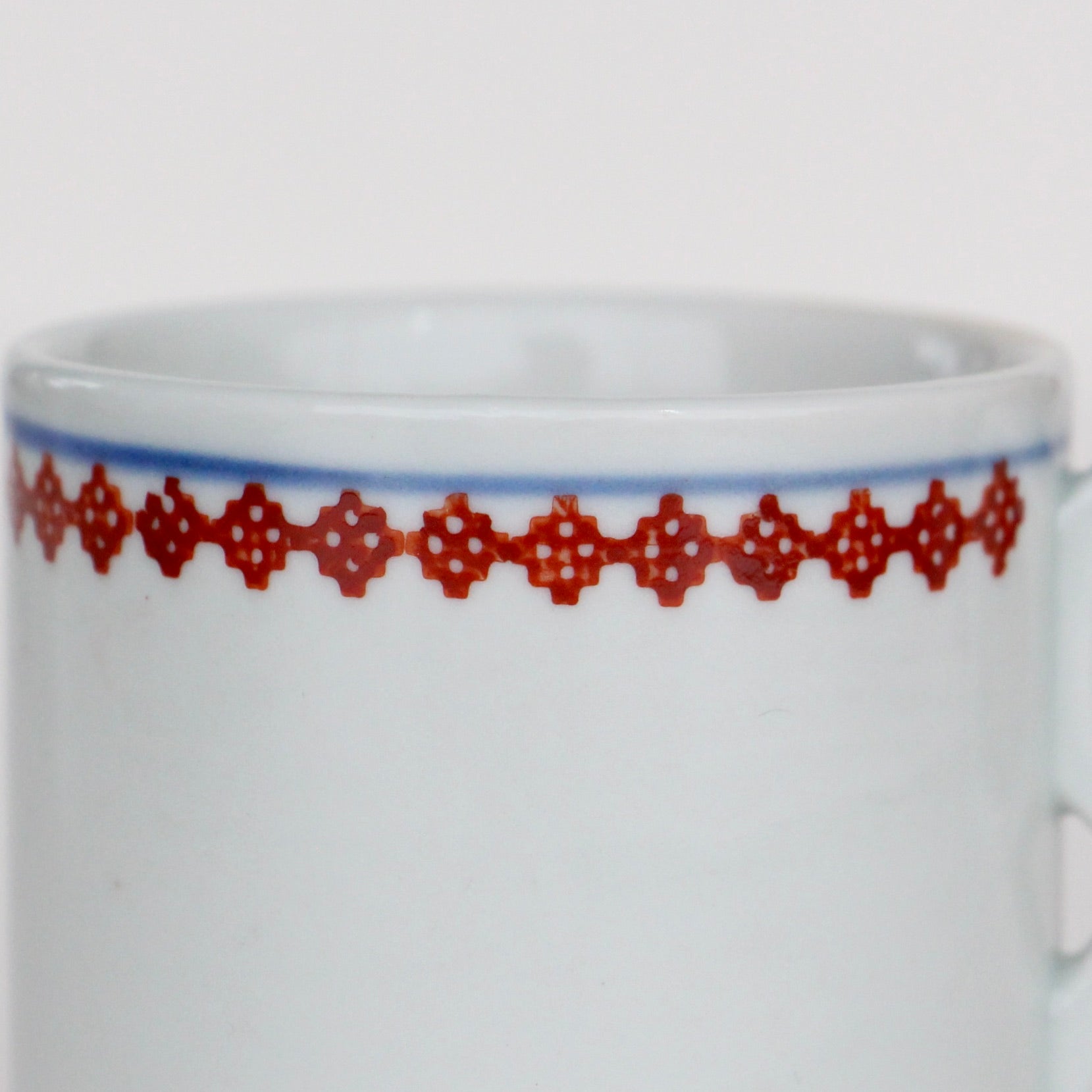 コーヒーカップ 小