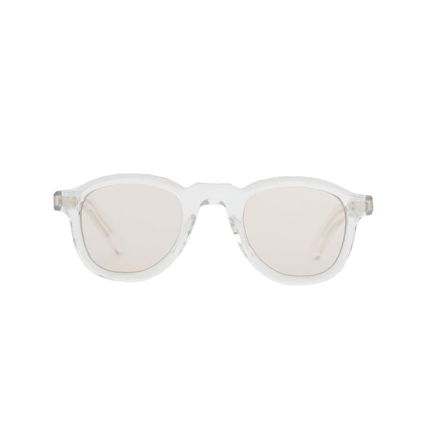 gp-34 crystal
