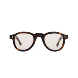 gp-34 écaille jaune brown