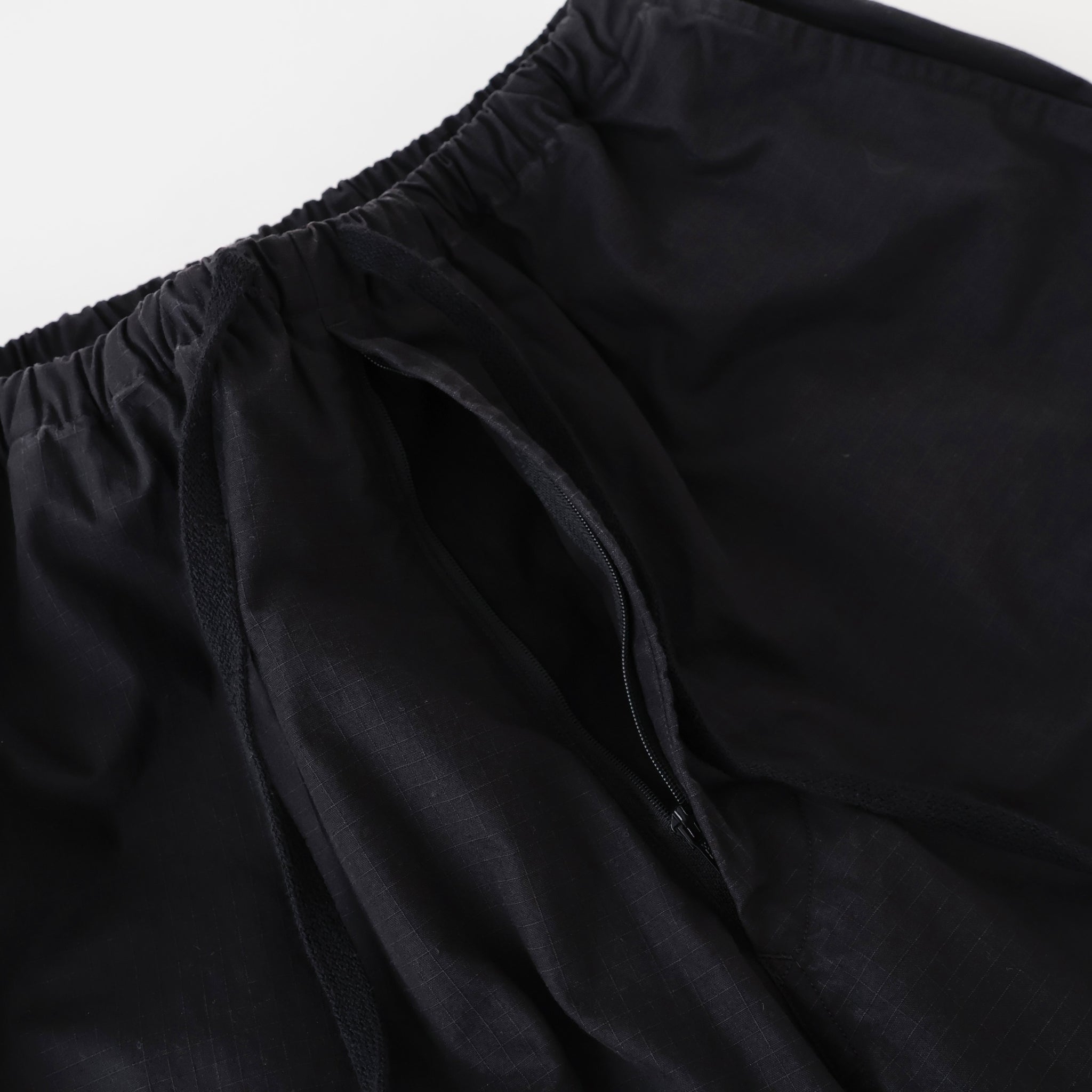 コットンリップ ハンティングパンツ - ref. / Web Store