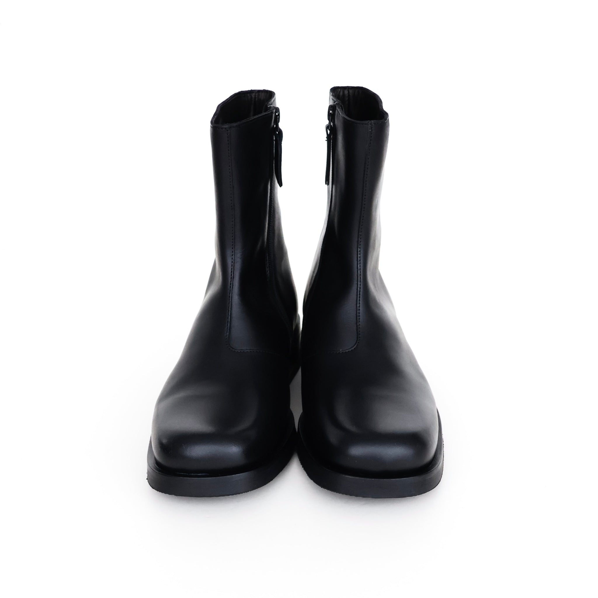 CAMION BOOT
