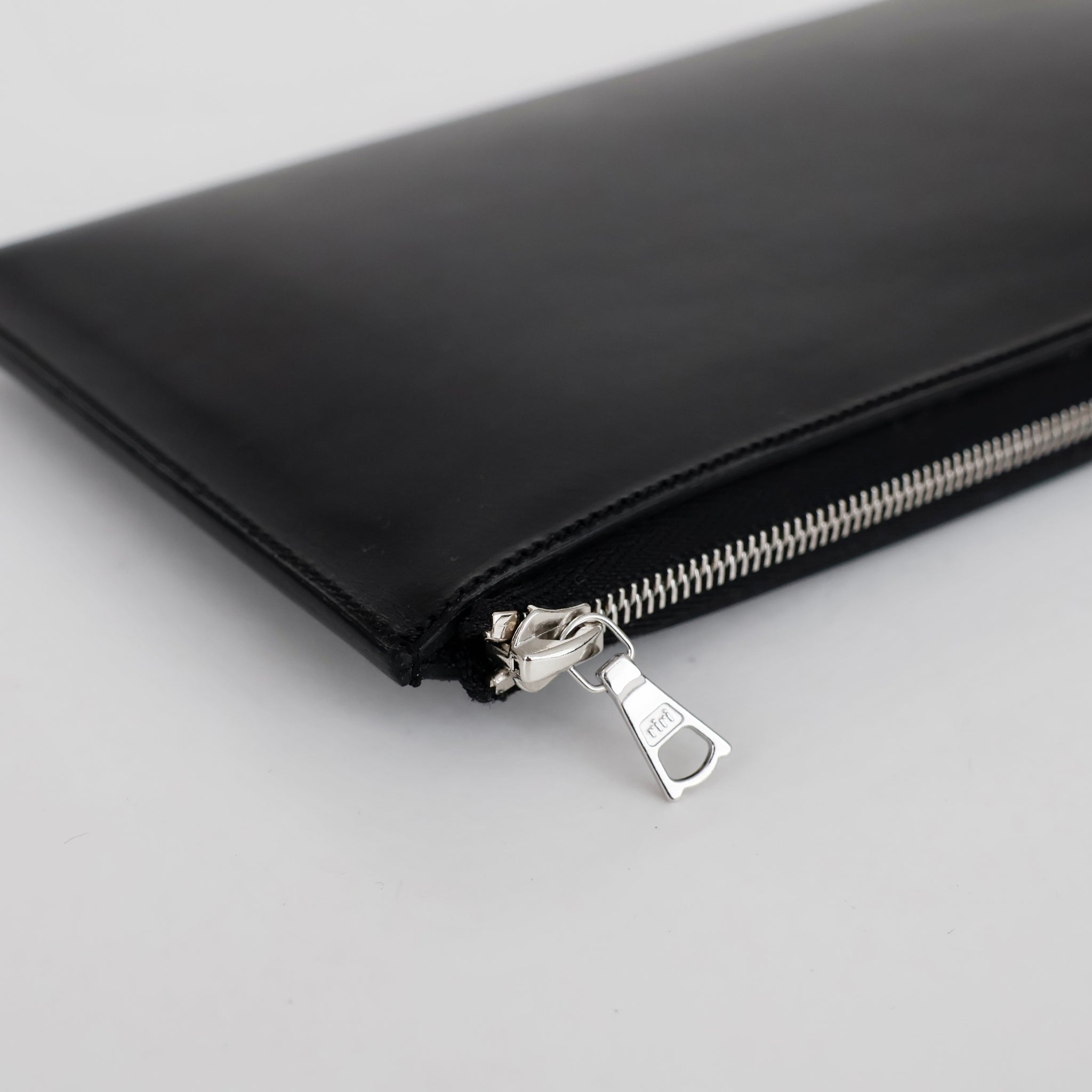 VT22 / FLAT LONG WALLET