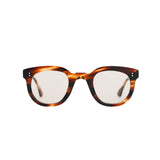 gp-35 havana brown