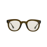 gp-35 vert brown