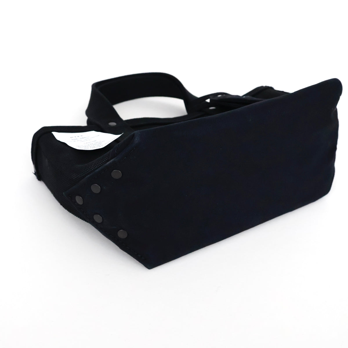 TOTE BAG (SMALL)