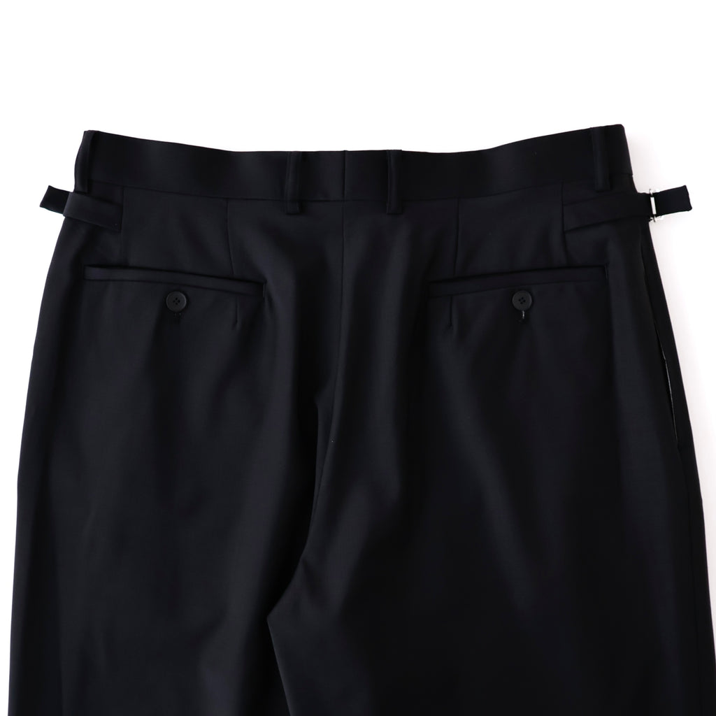 Side adjuster pants - ref. / Web Store