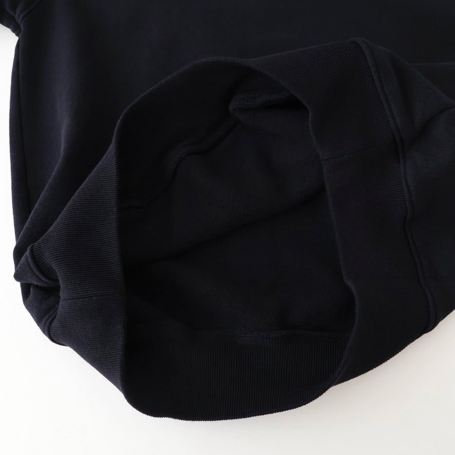 コットン裏毛 パーカ - ref. / Web Store