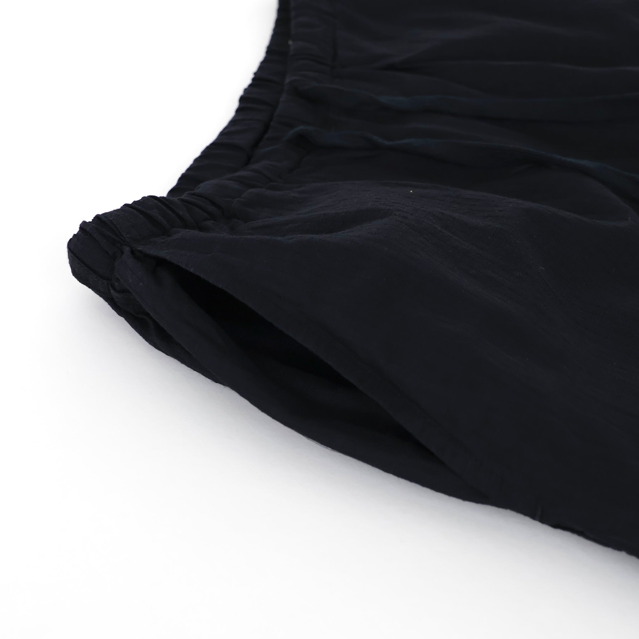リップストップ 6Pパンツ(women's)