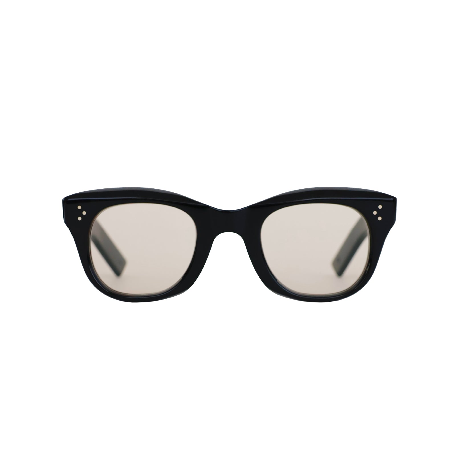 gp-36 noir | ref. / Web Store