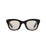gp-36 noir brown