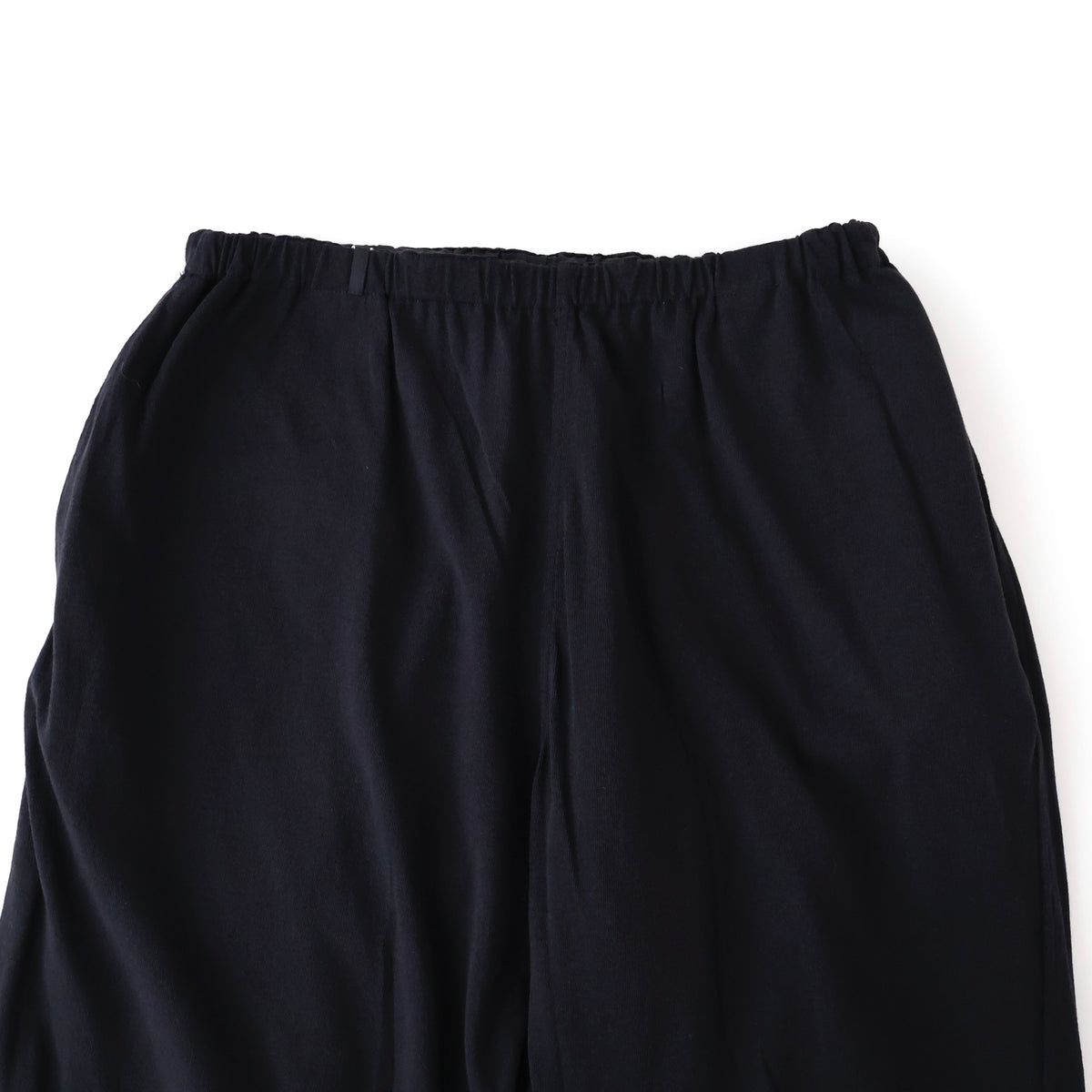 リバーシブル パンツ