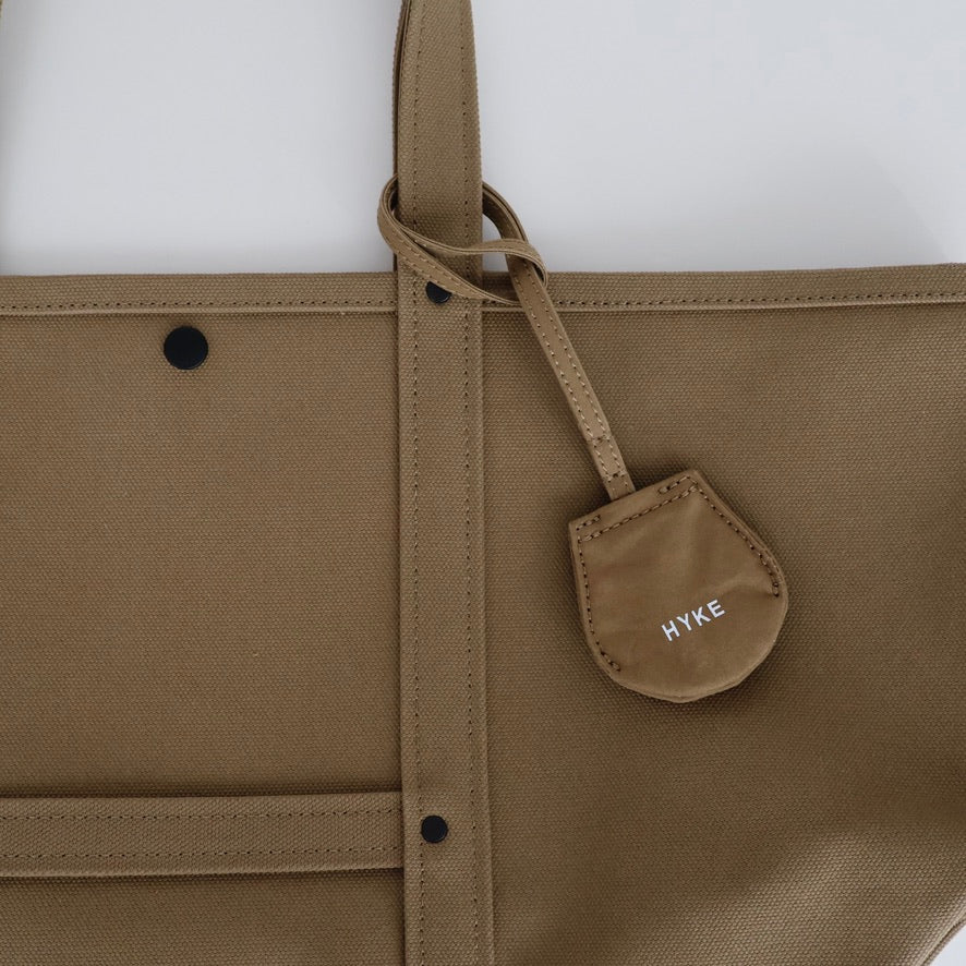 TOTE BAG (LARGE)