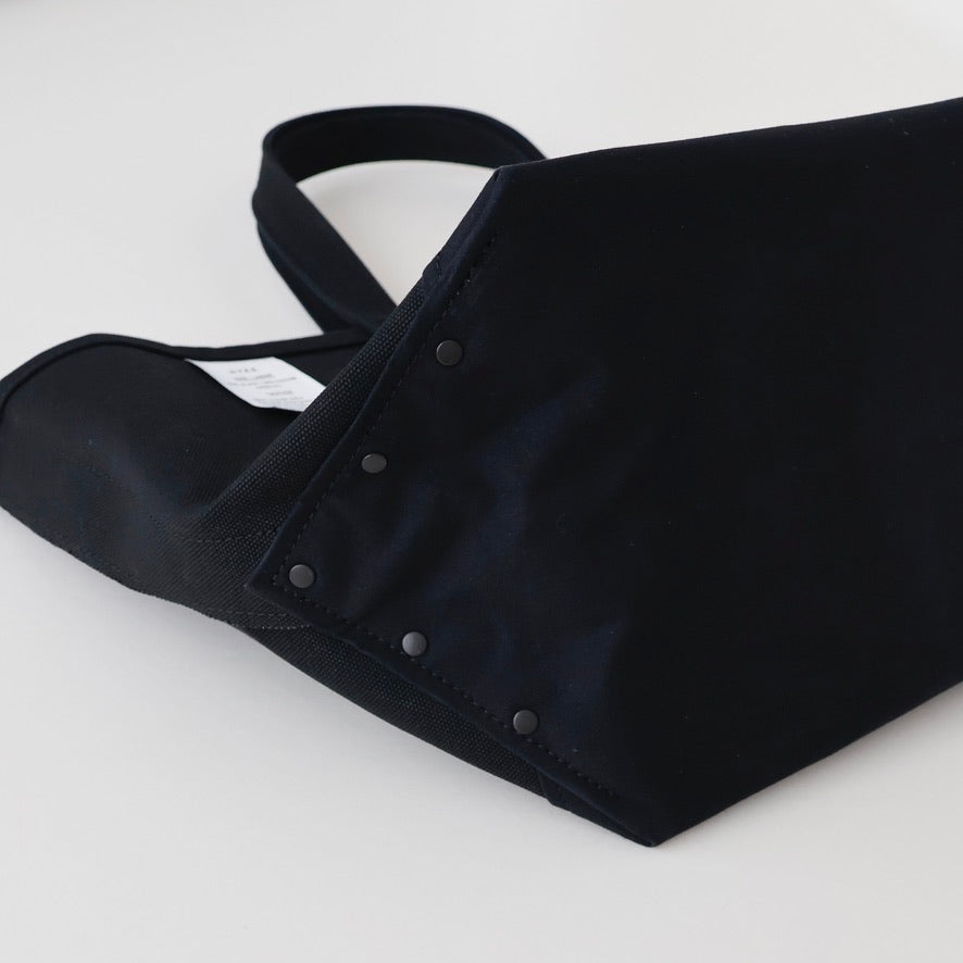 TOTE BAG (LARGE)