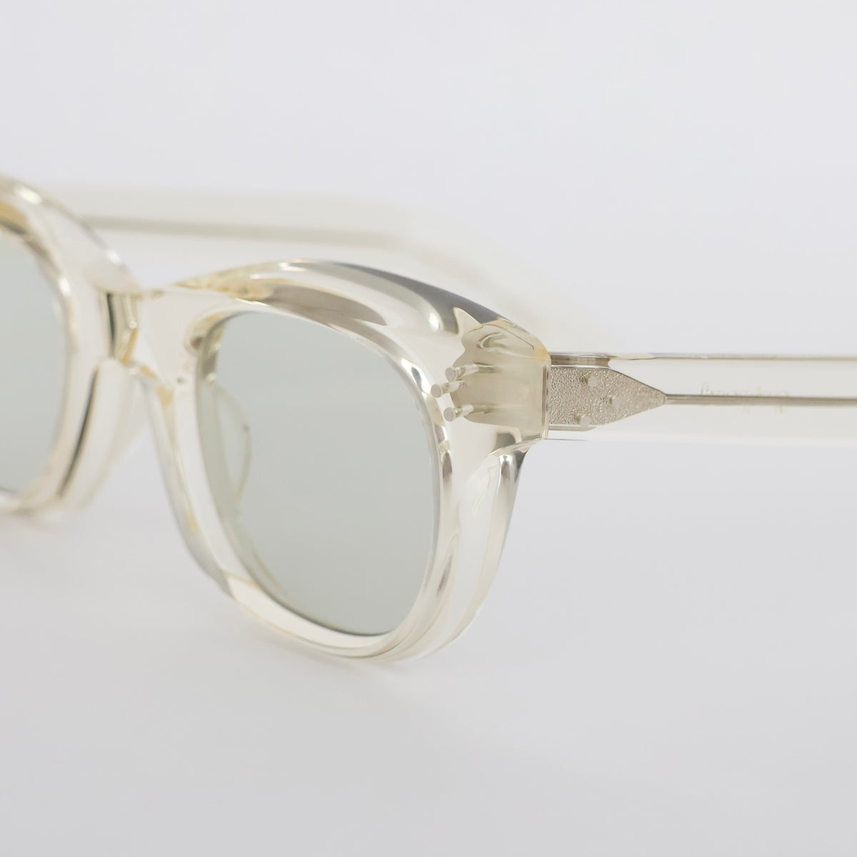 gp-36 champagne