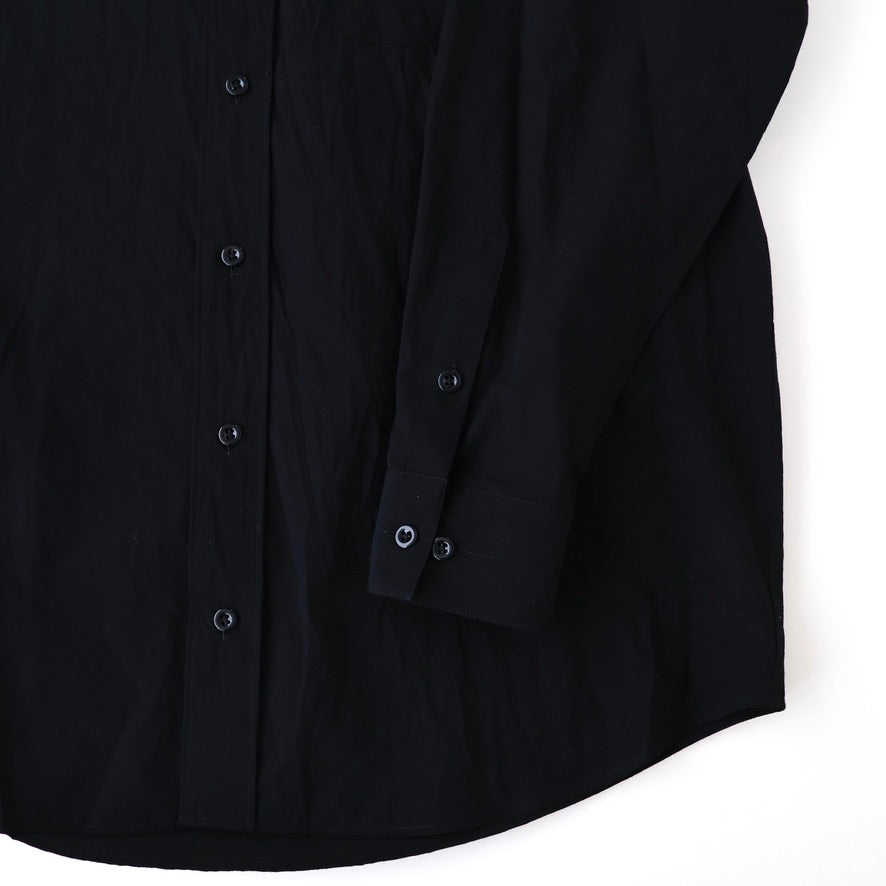 TWO POCKET SHIRT