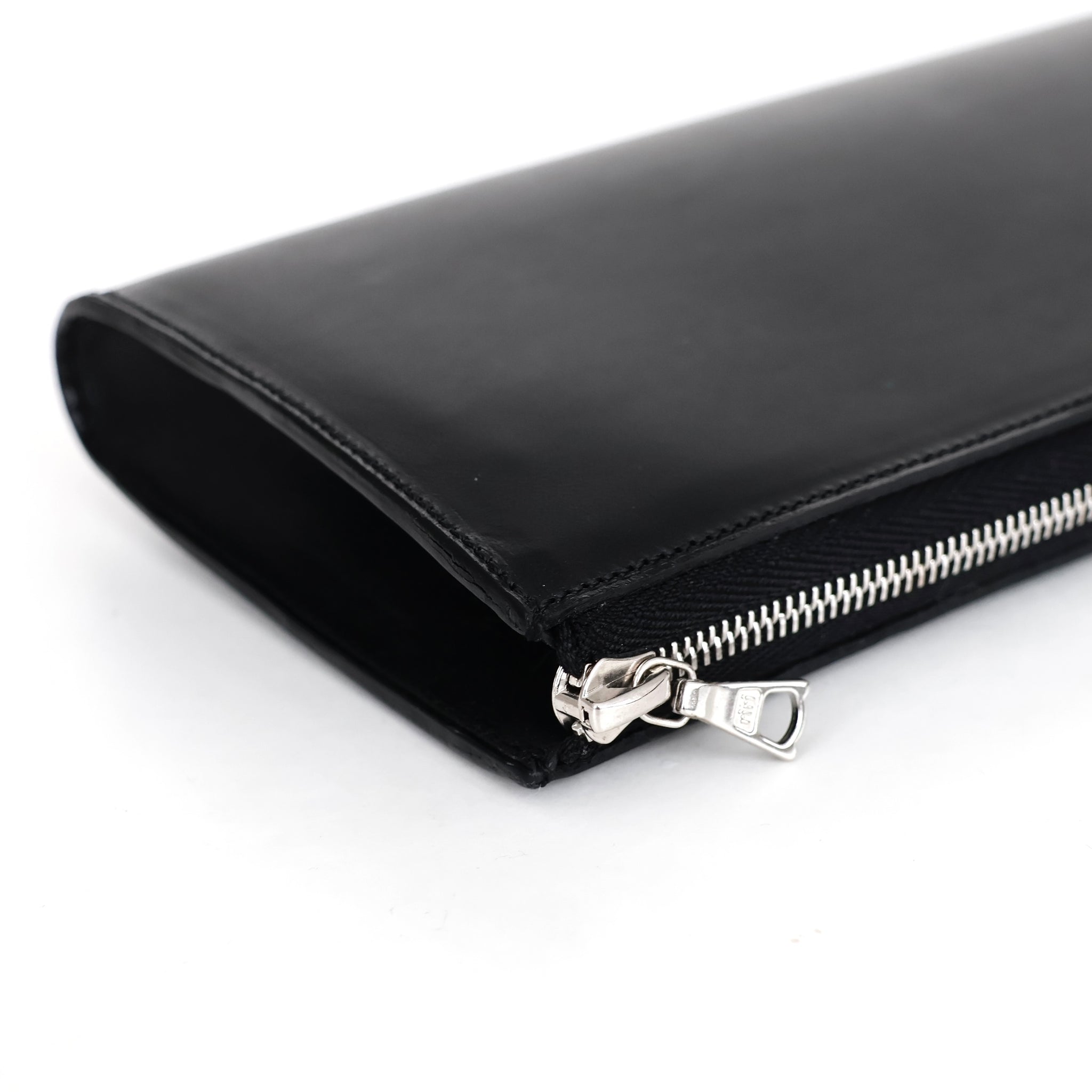 VT21 / L-SHAPED LONG WALLET