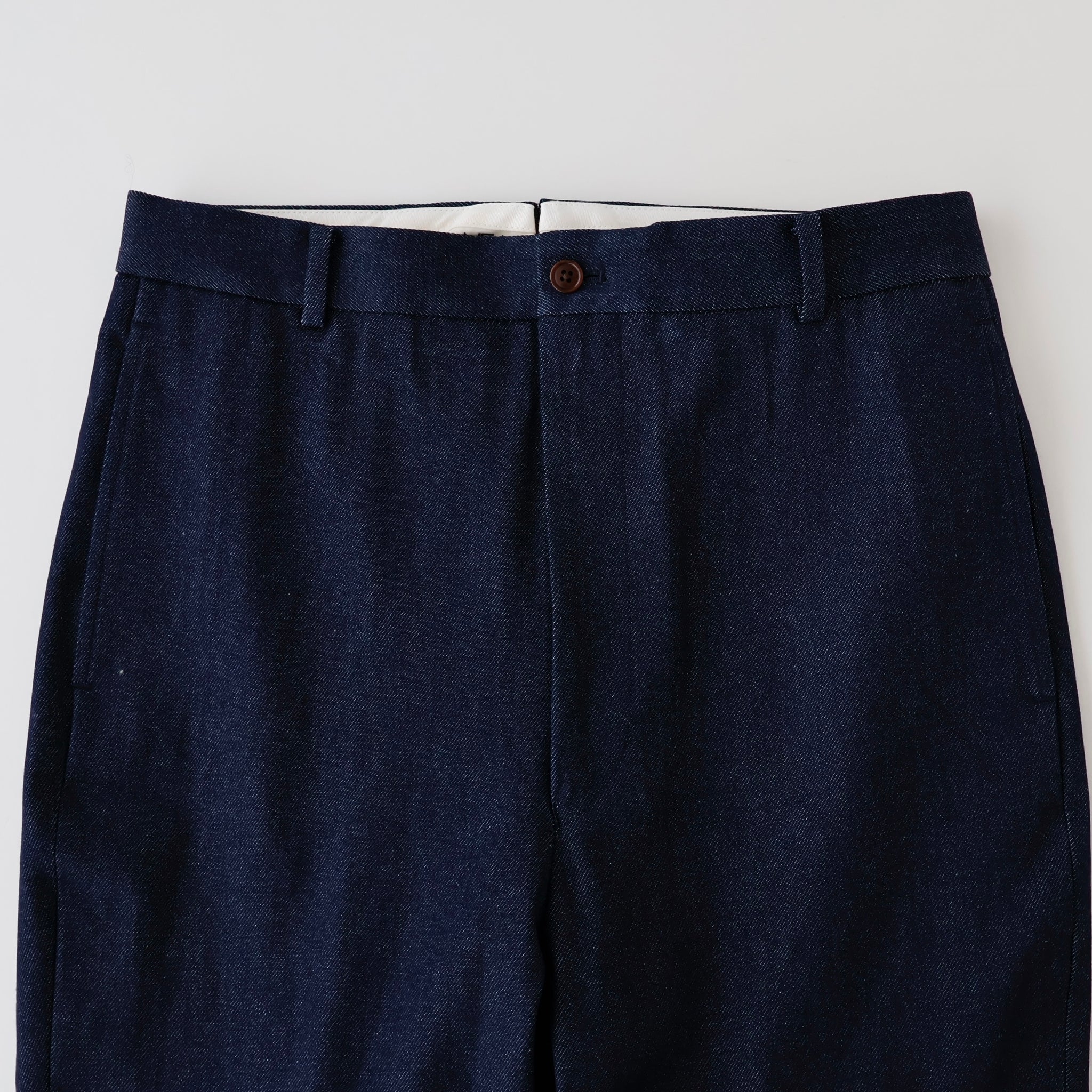 NEAT Chino Slim Denim - ref. / Web Store