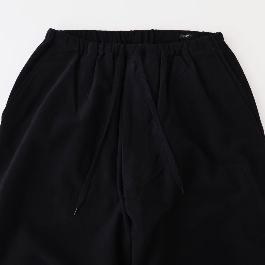 モールスキン ニータックパンツ