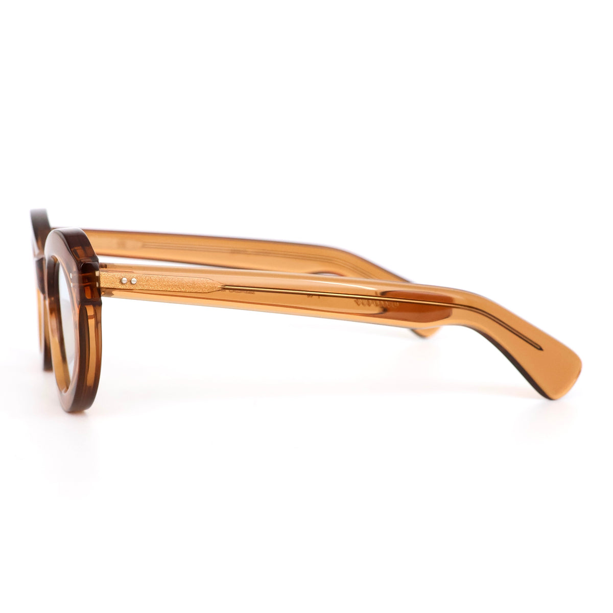 calvin cognac