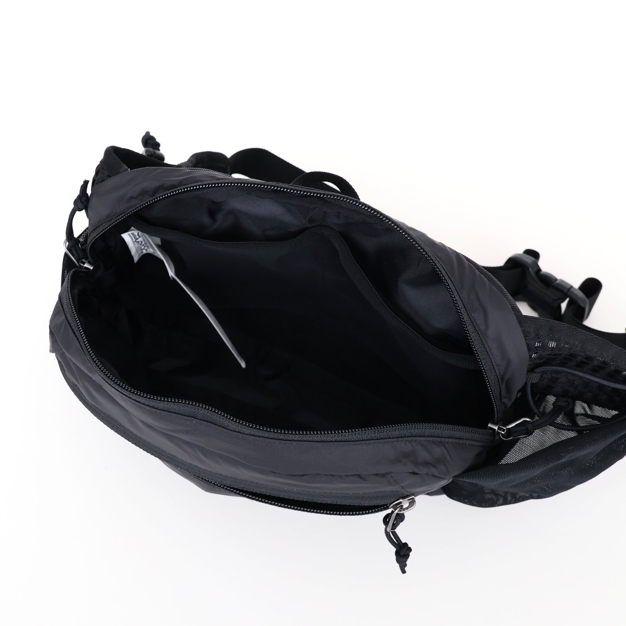 Terravia Hip Pack