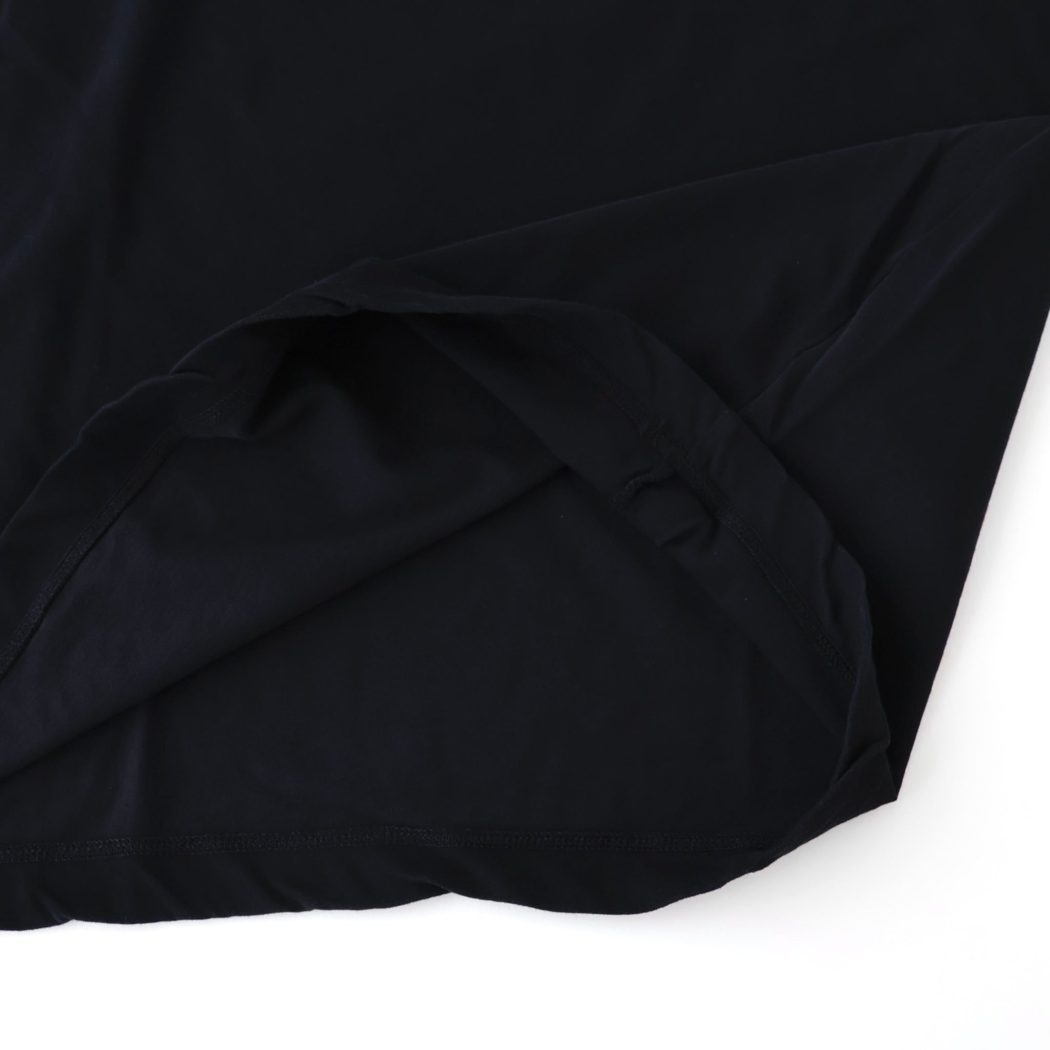 FRESCA SINGLE JERSEY STANDARD T-SHIRT