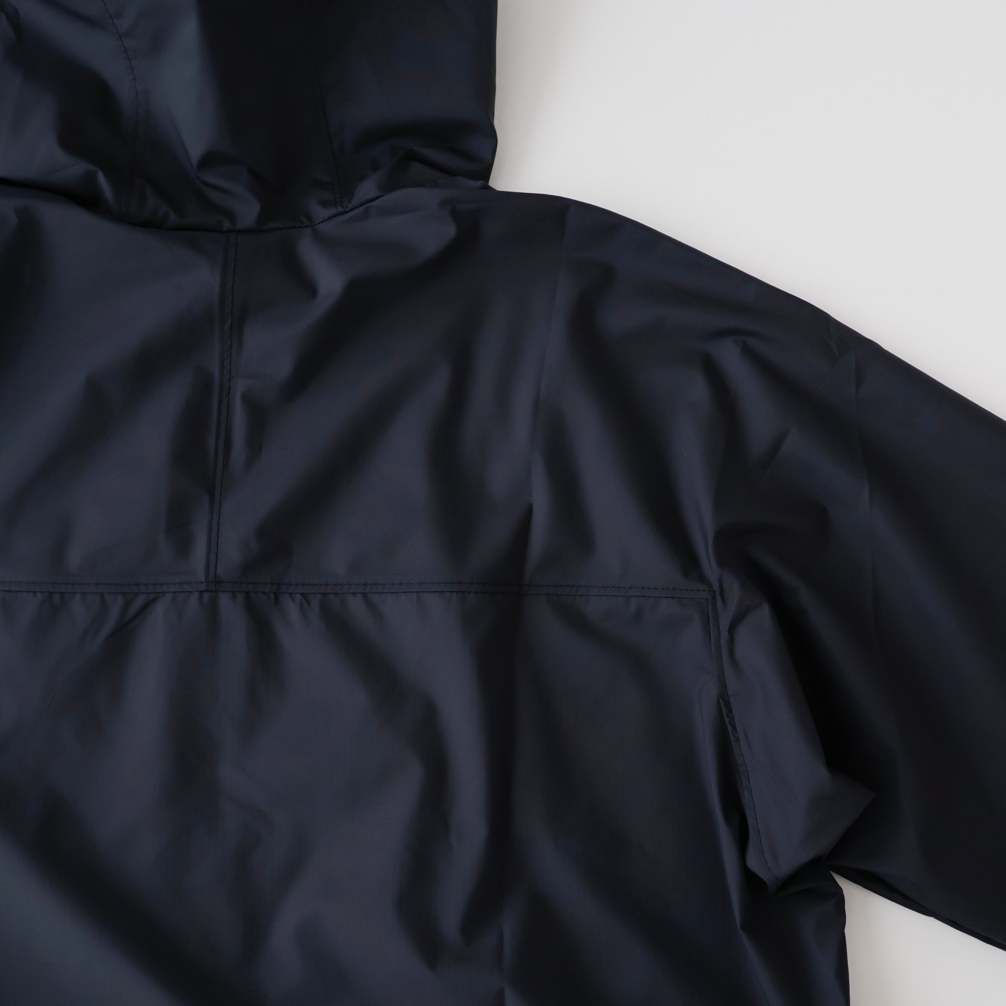 M's Light & Variable Jacket