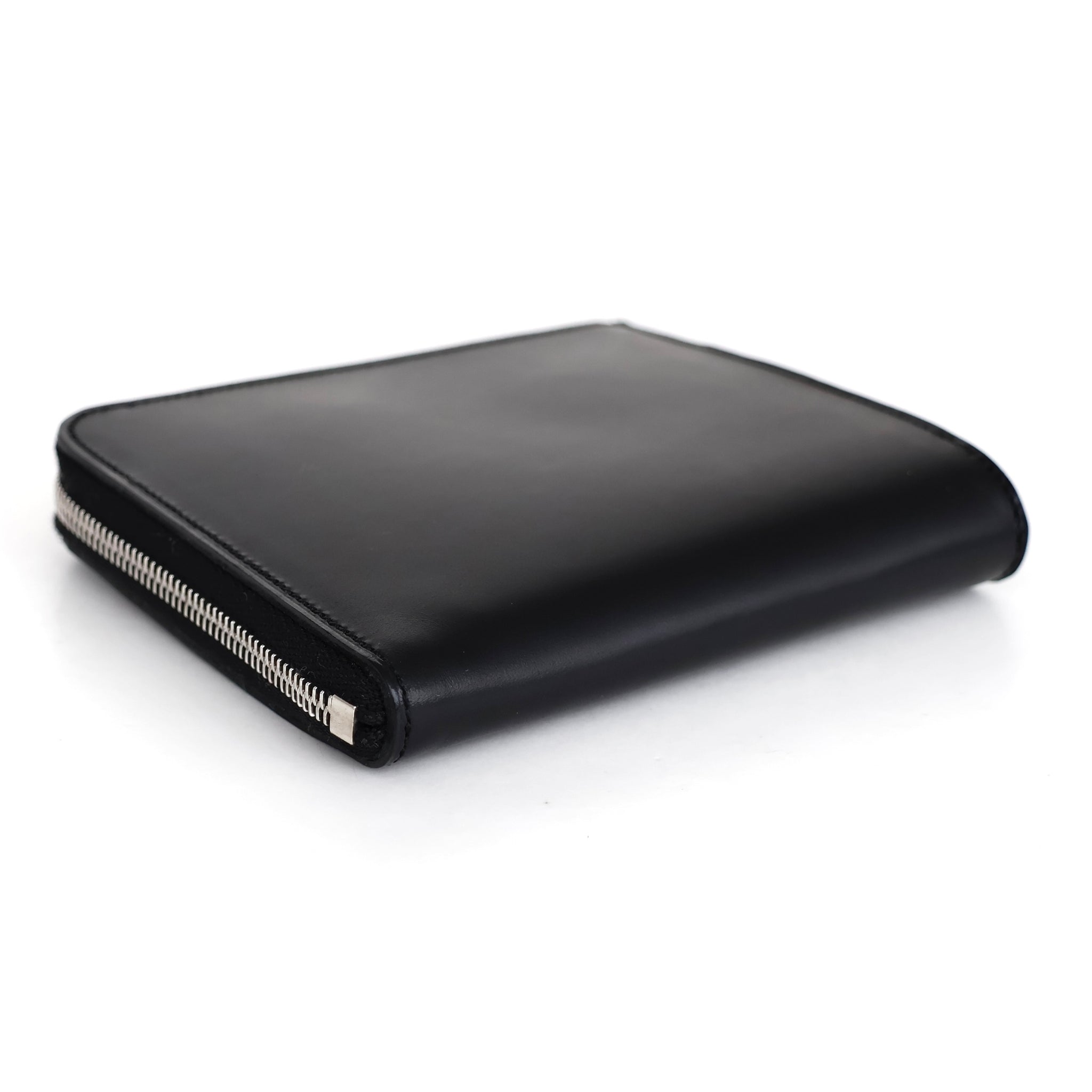 VT20 / L-SHAPED WALLET M