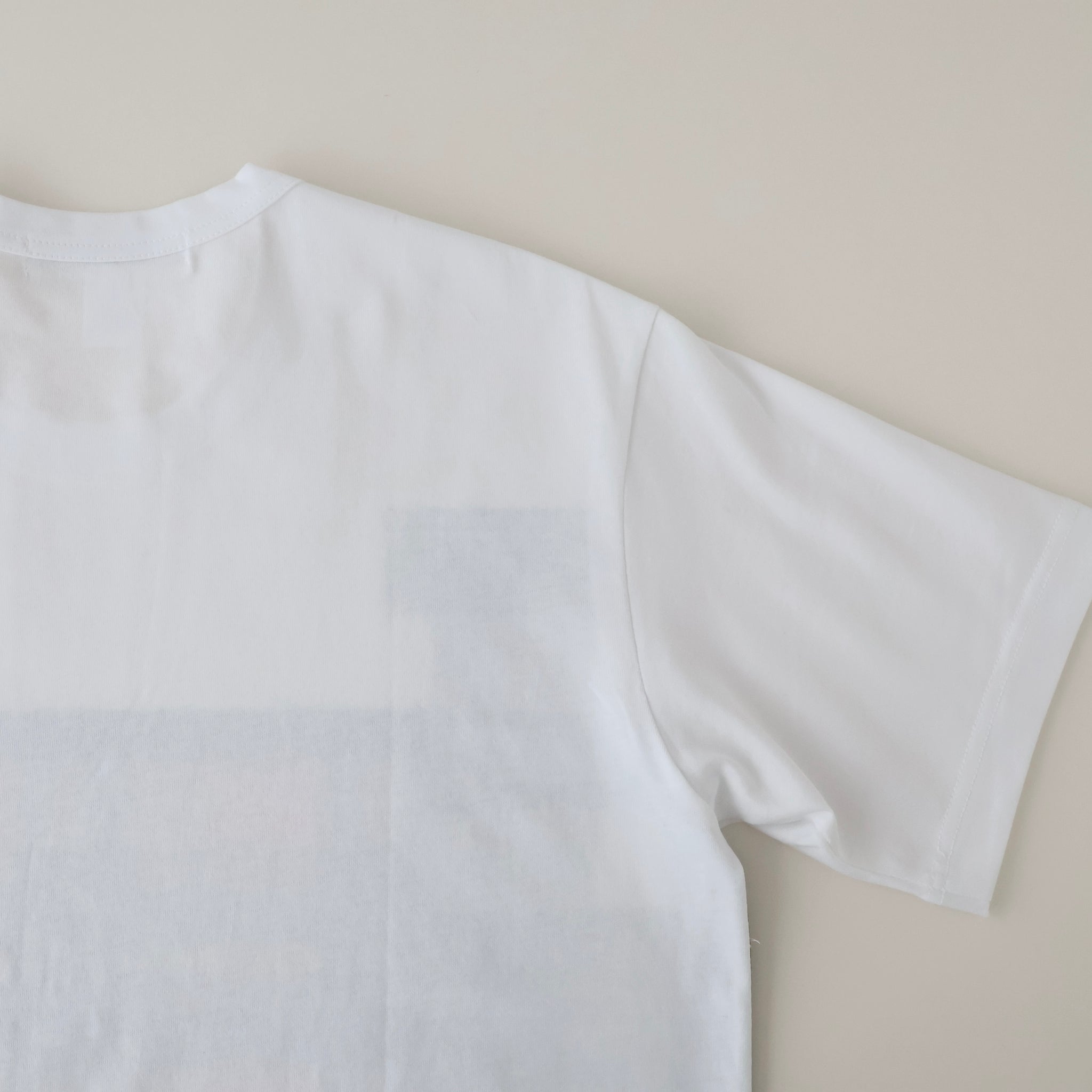 FO-T008-S25