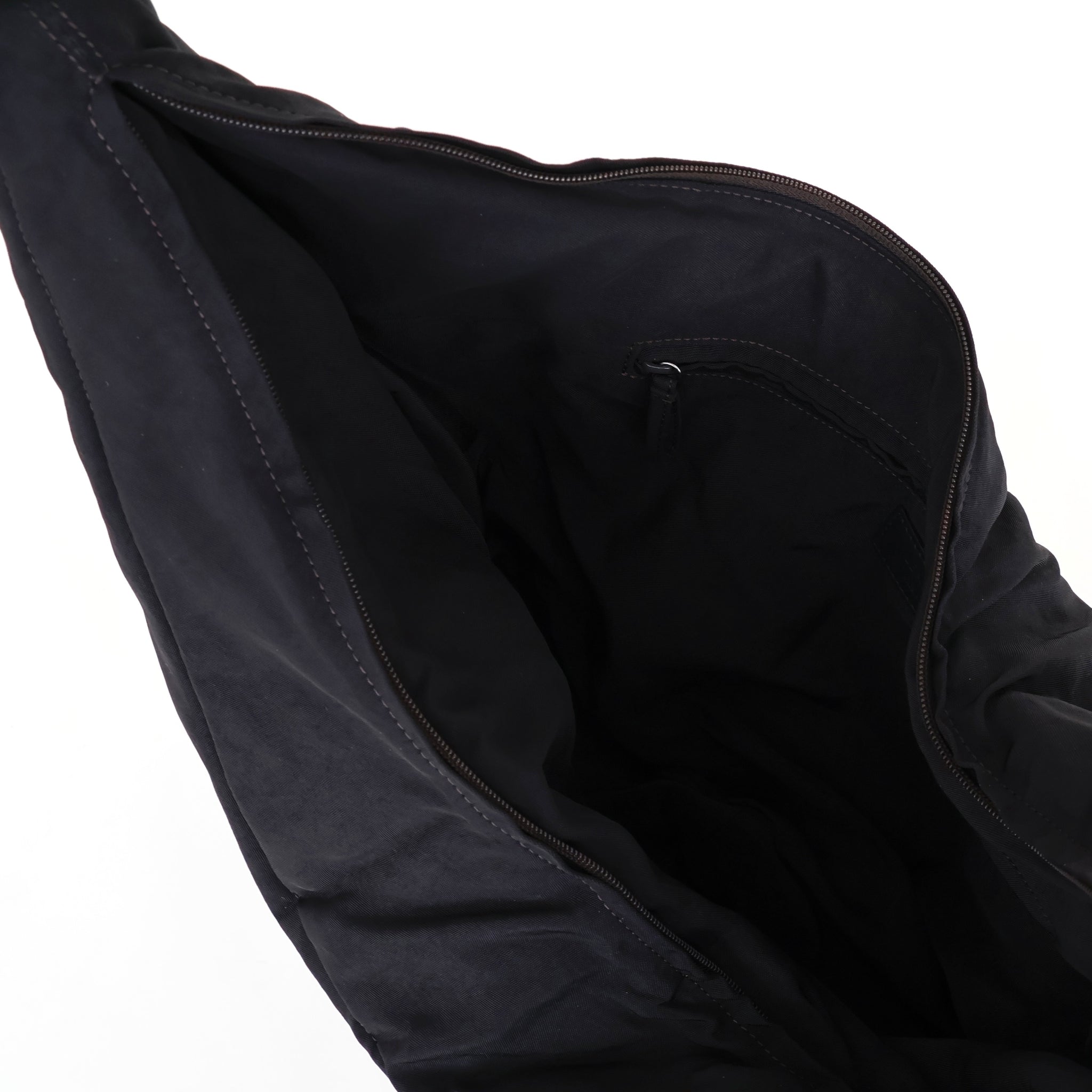 LARGE SOFT GAME BAG
