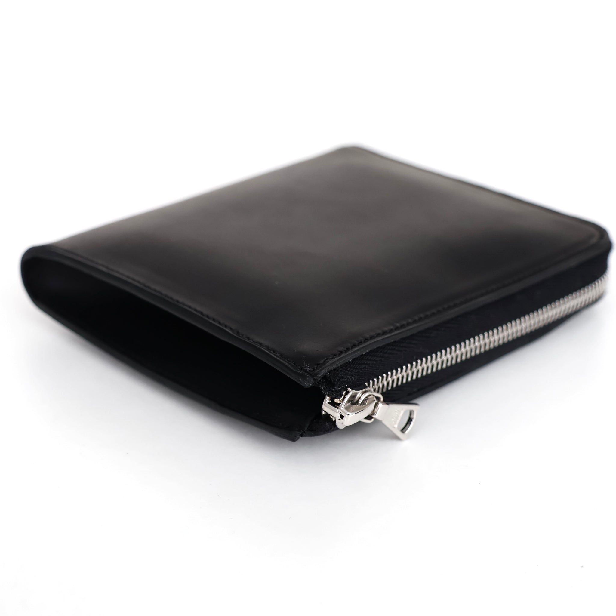 VT20 / L-SHAPED WALLET M
