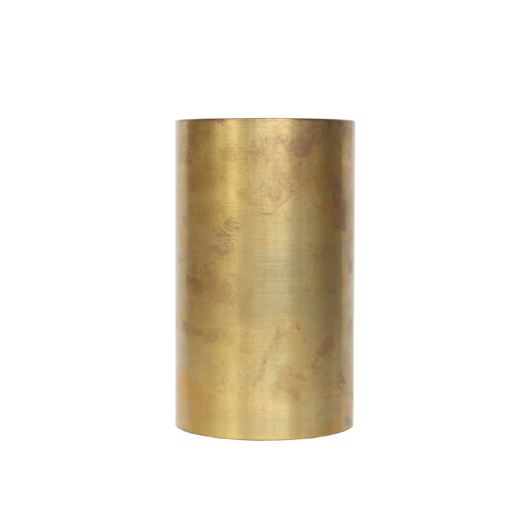 ACTP22