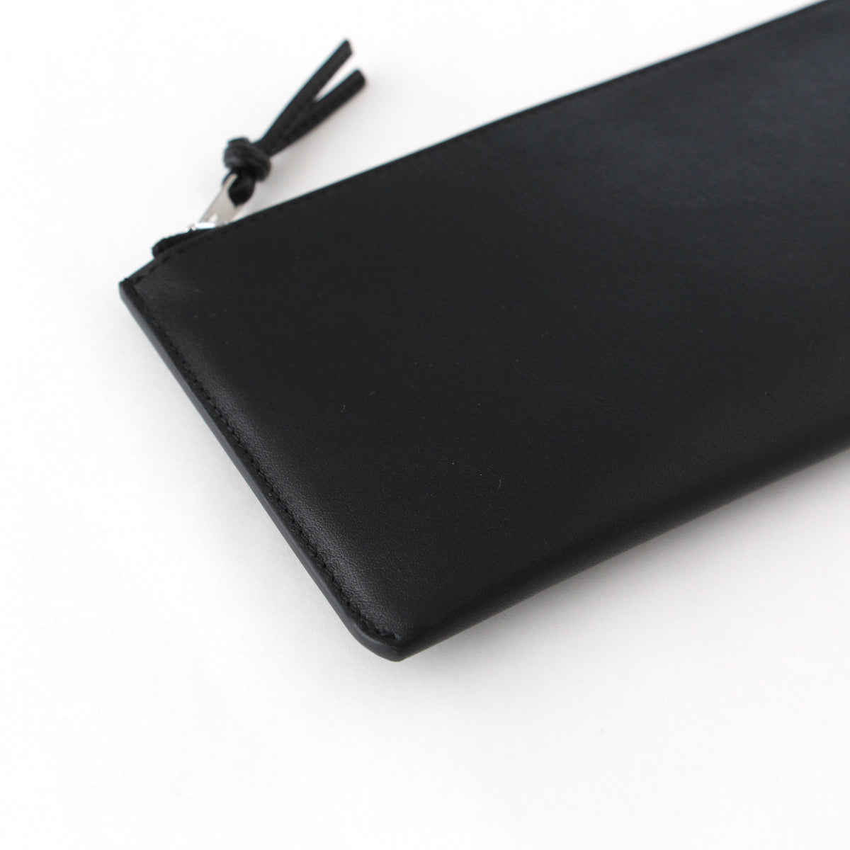 LE57 / FLAT LONG WALLET
