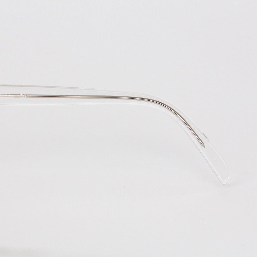 gp-21 crystal