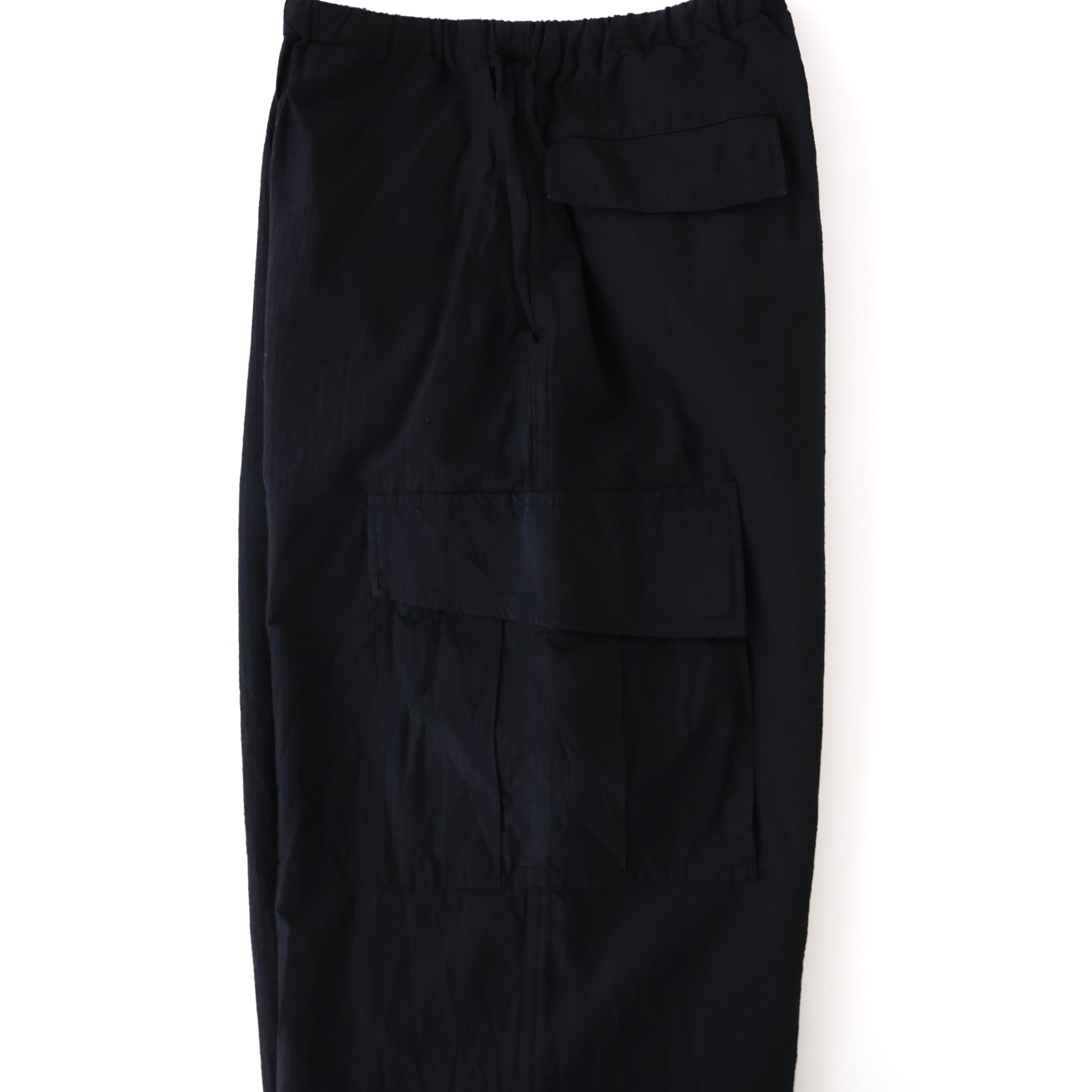 リップストップ 6Pパンツ(women's)