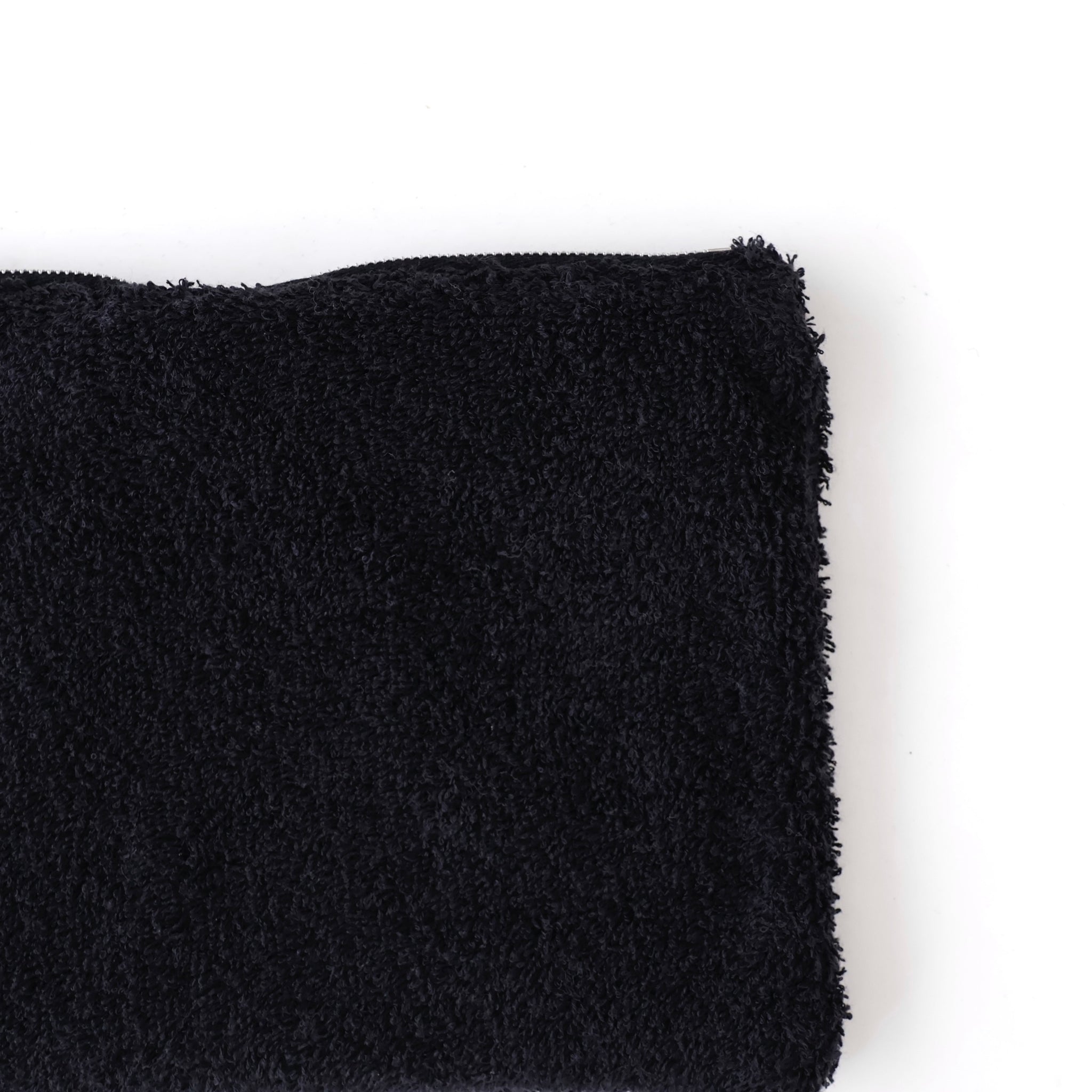 TW01 / FLAT POUCH S