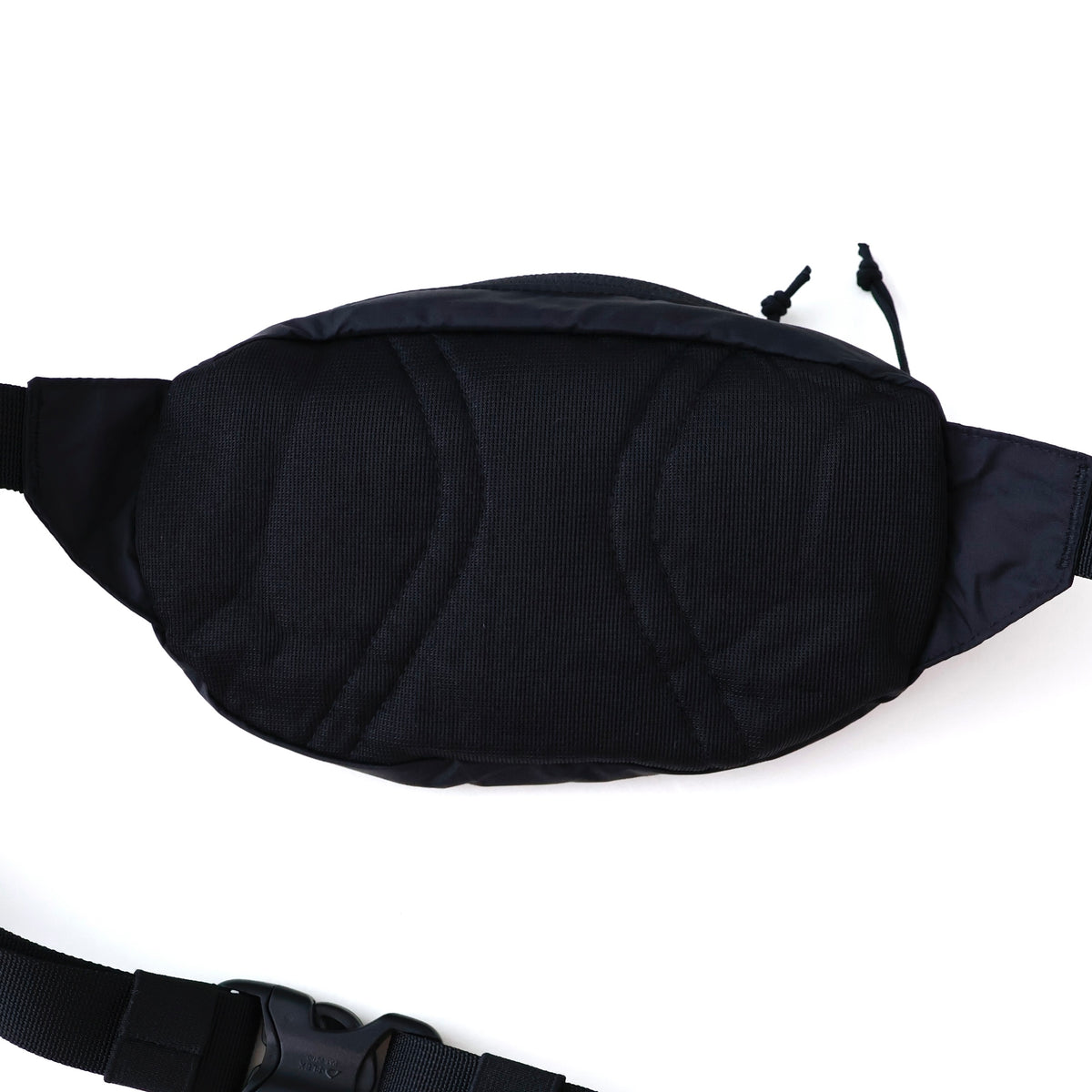 Terravia Mini Hip Pack