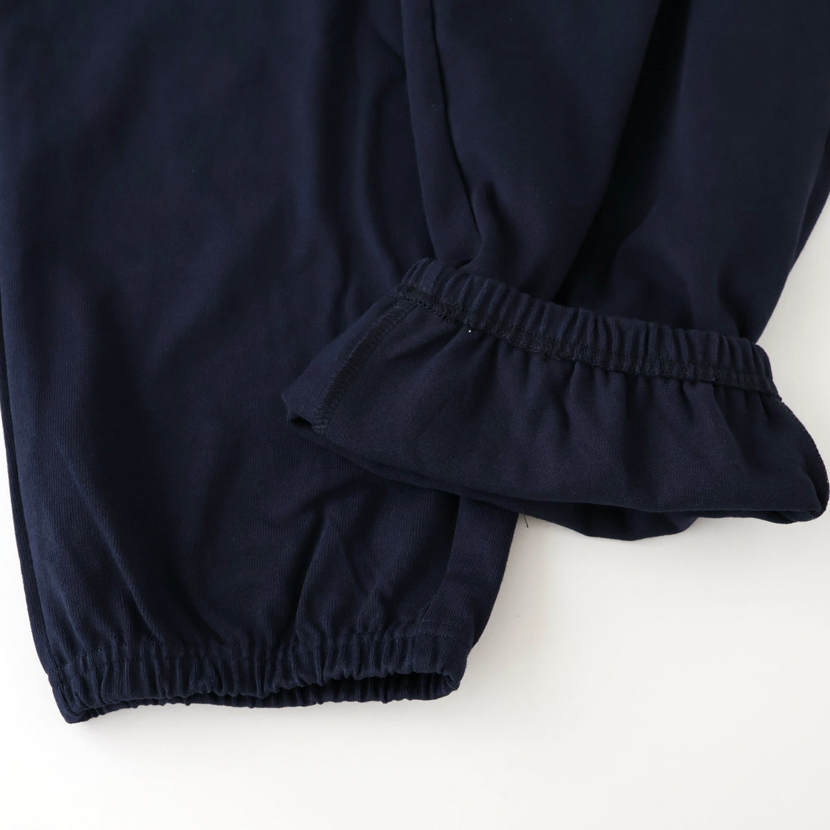 ATHLETIC SUIT "SUPER HEAVYWEIGHT" - ref. / Web Store