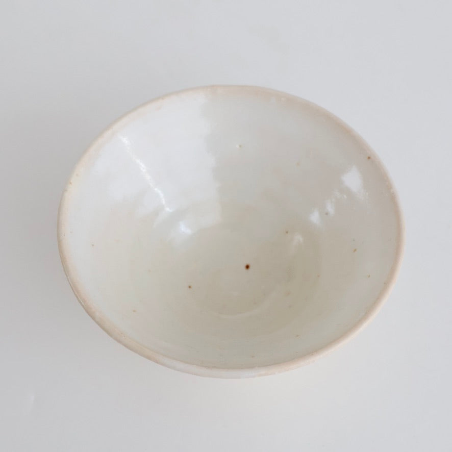 ご飯茶碗 小
