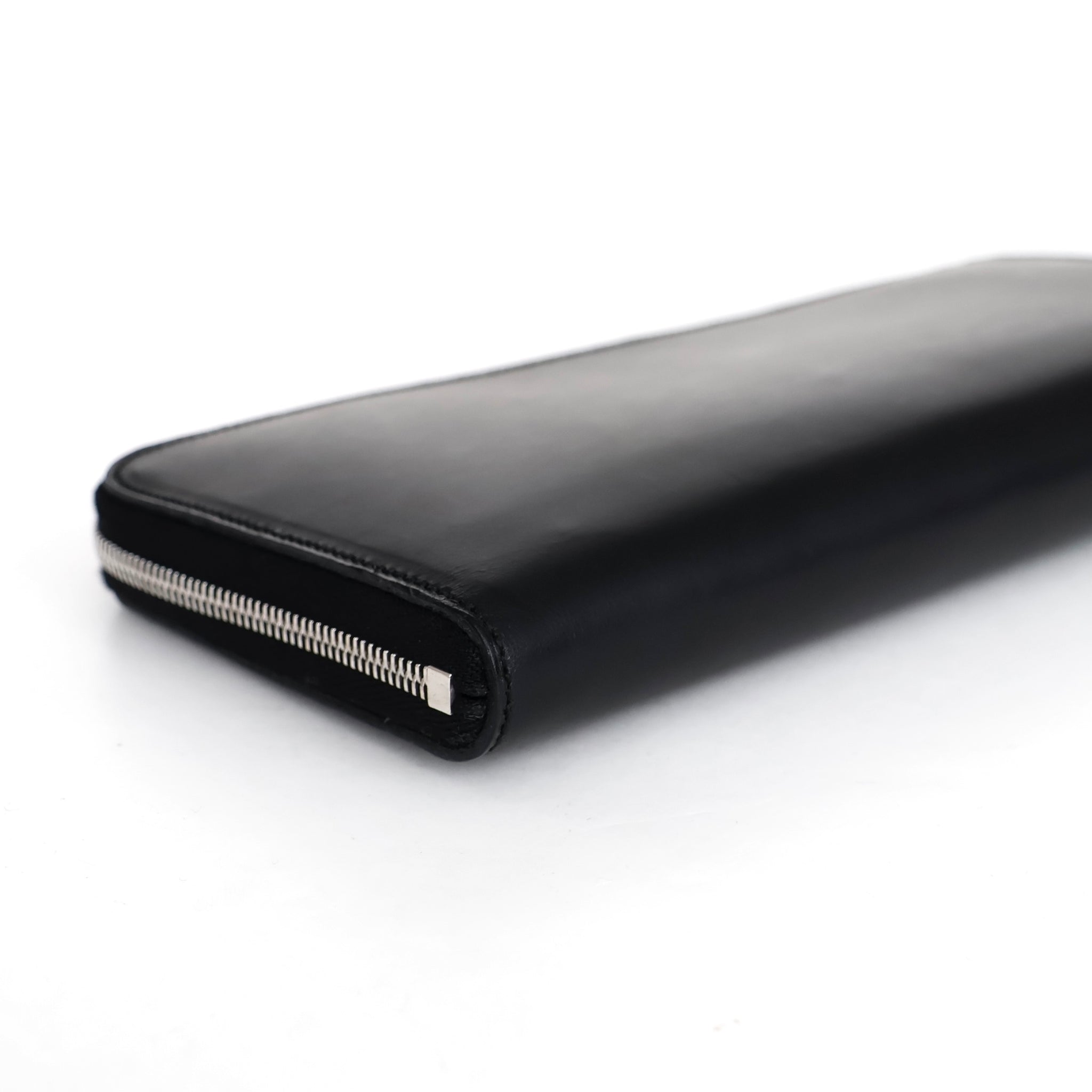 VT21 / L-SHAPED LONG WALLET