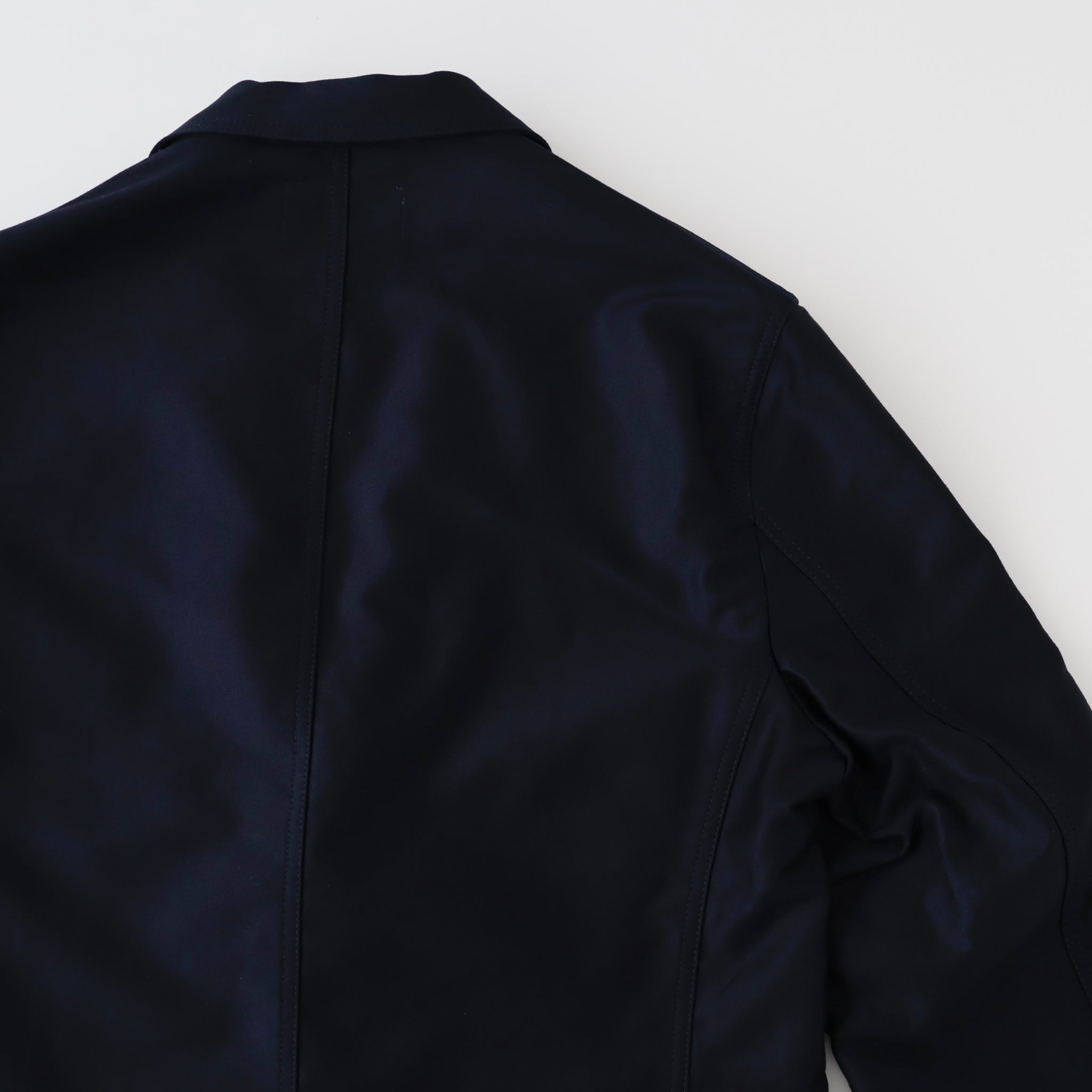 SB WORKWEAR JACKET