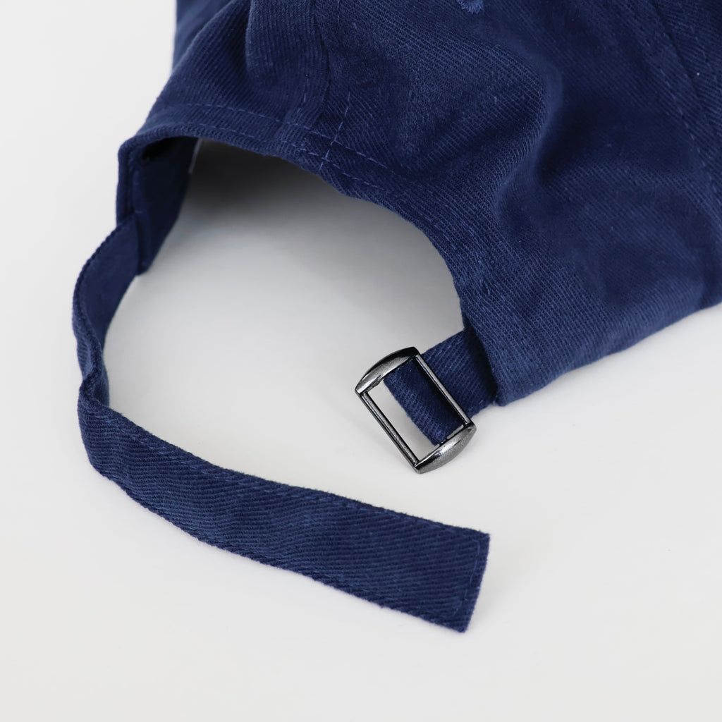 DWELLER 6P CAP “NONNATIVE – 1” - ref. / Web Store