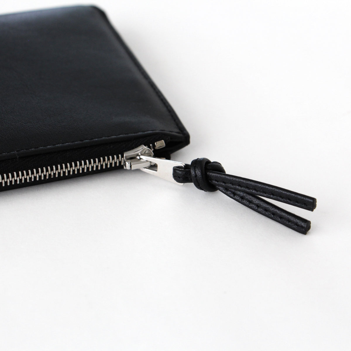 LE57 / FLAT LONG WALLET