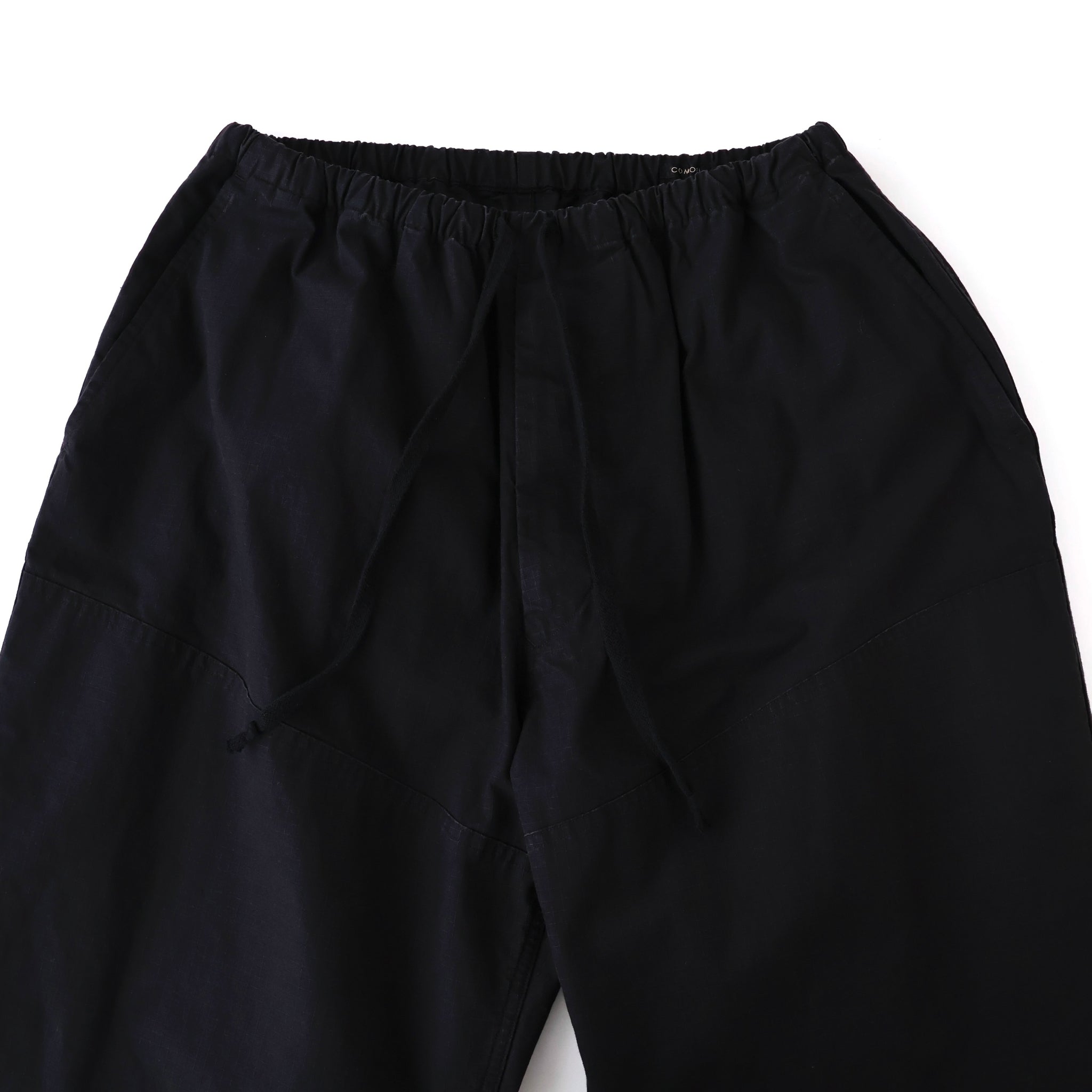 コットンリップ ハンティングパンツ - ref. / Web Store