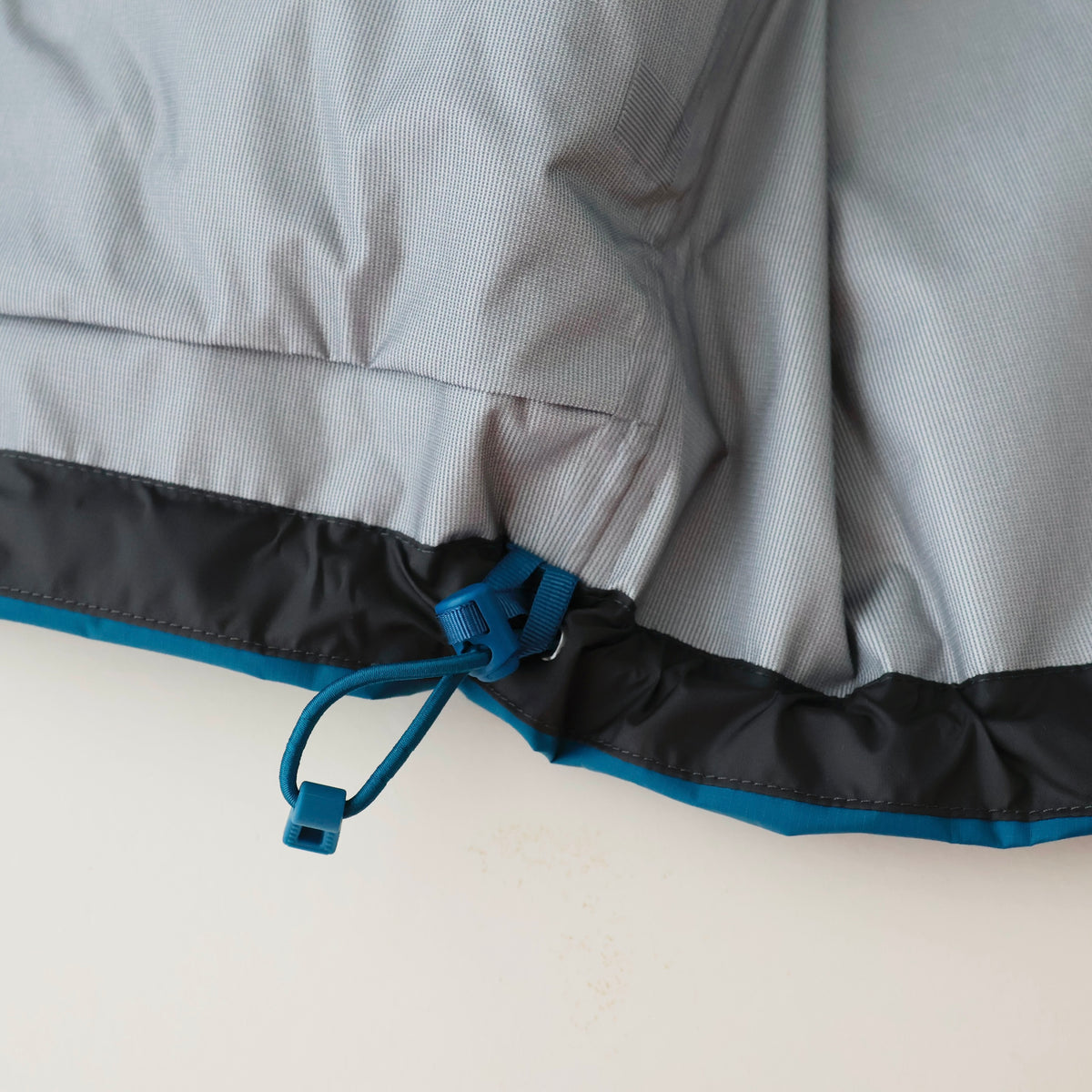 M's Torrentshell 3L Rain Jacket