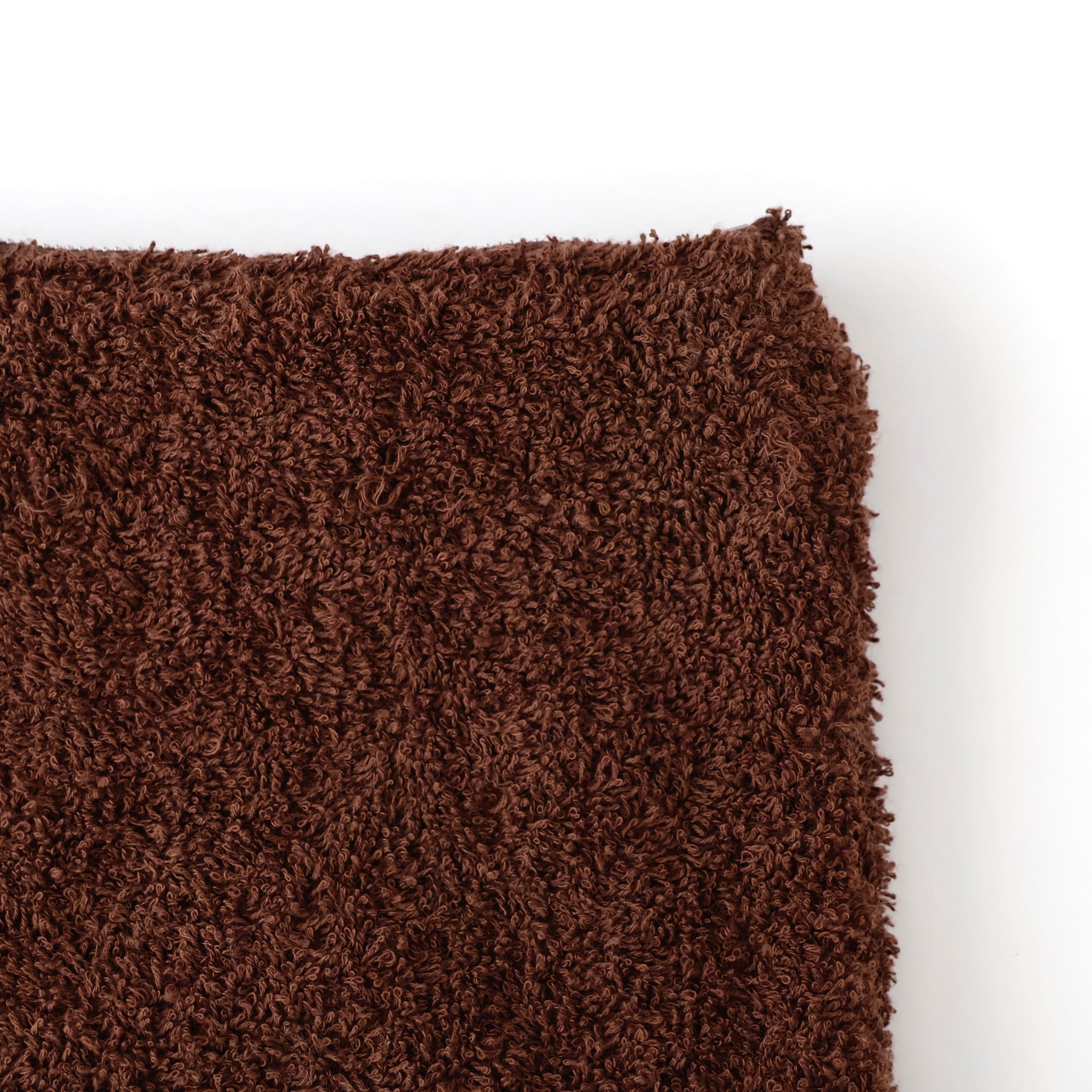 TW01 / FLAT POUCH S