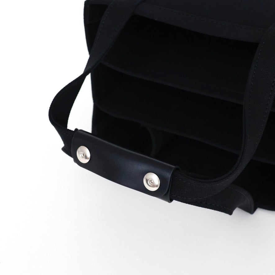 FR07 / TOTE Partition : 3