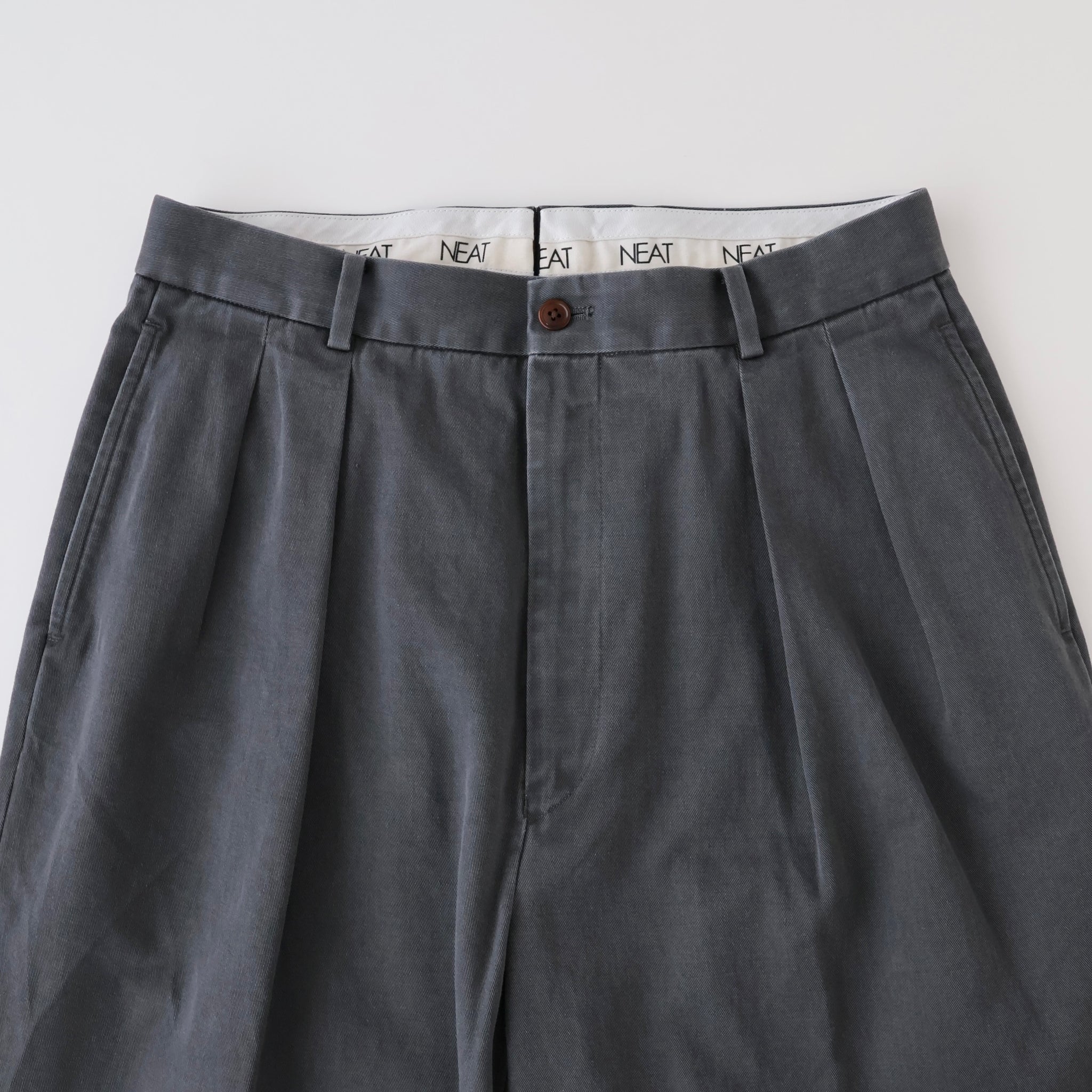 NEAT Chino