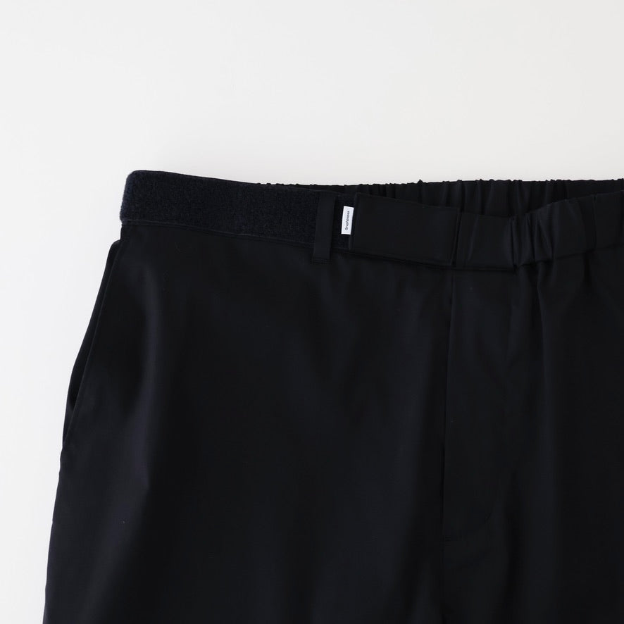 Solotex Twill Chef Pants